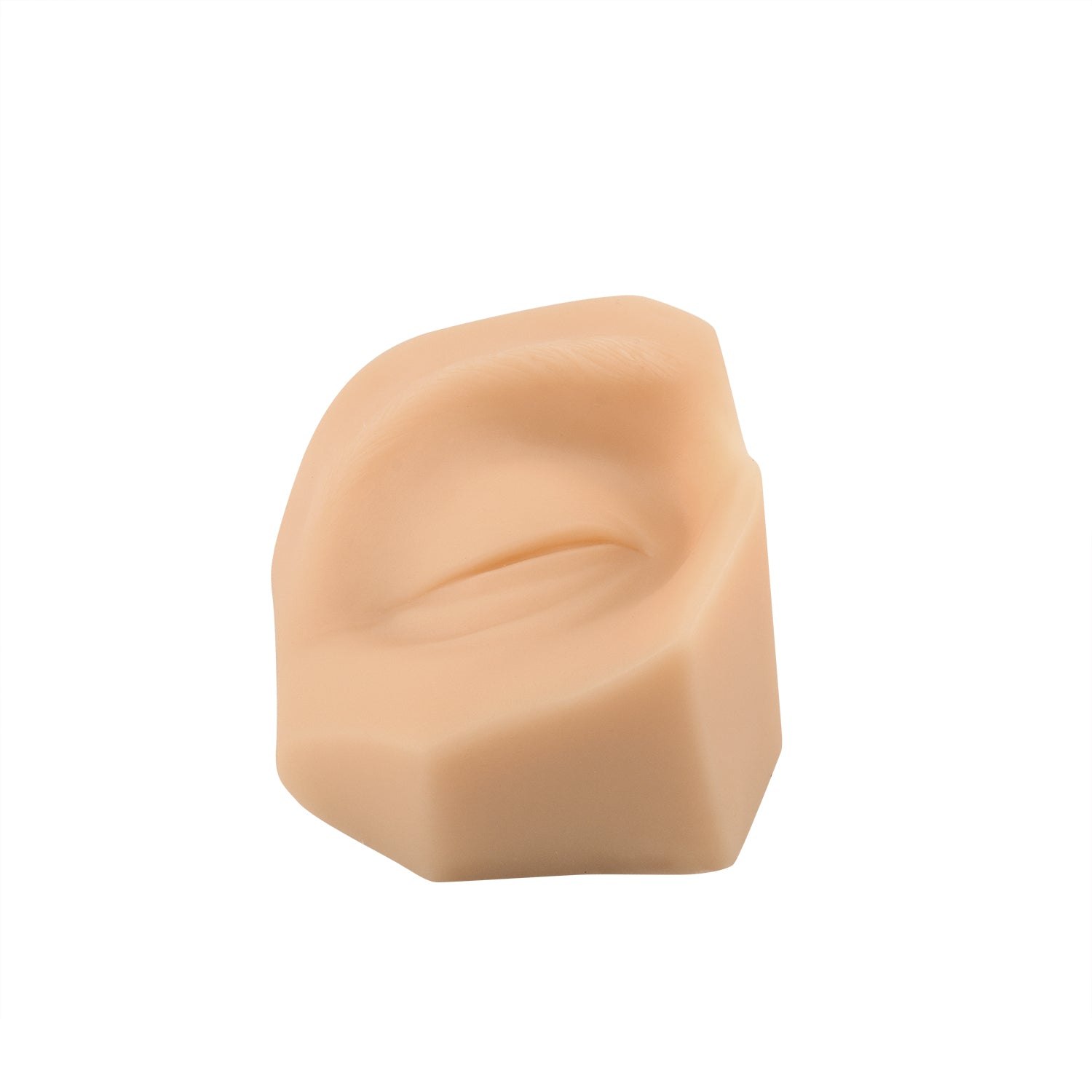 Oculoplastic Suturing Trainer