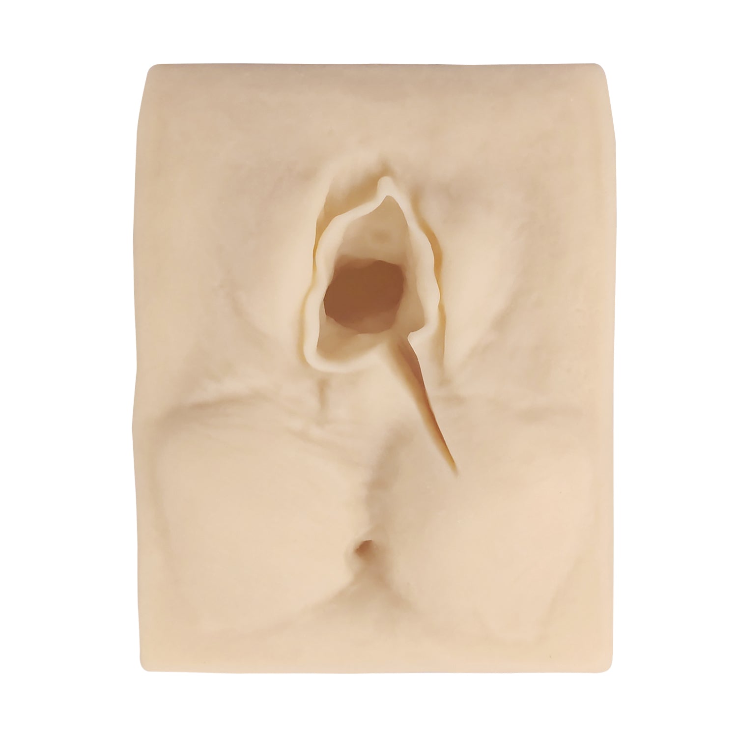 Perineal Laceration Repair Model - Right Incision