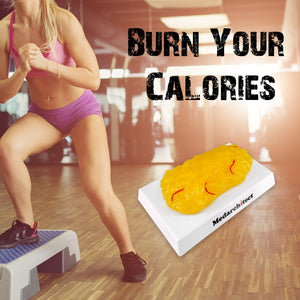 burn-your-calories-simulator